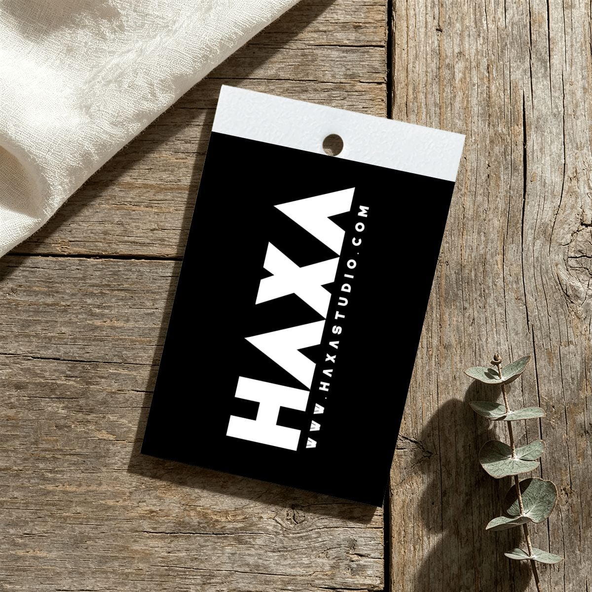 PALMHYPNOSIS-003 Tote Handbag