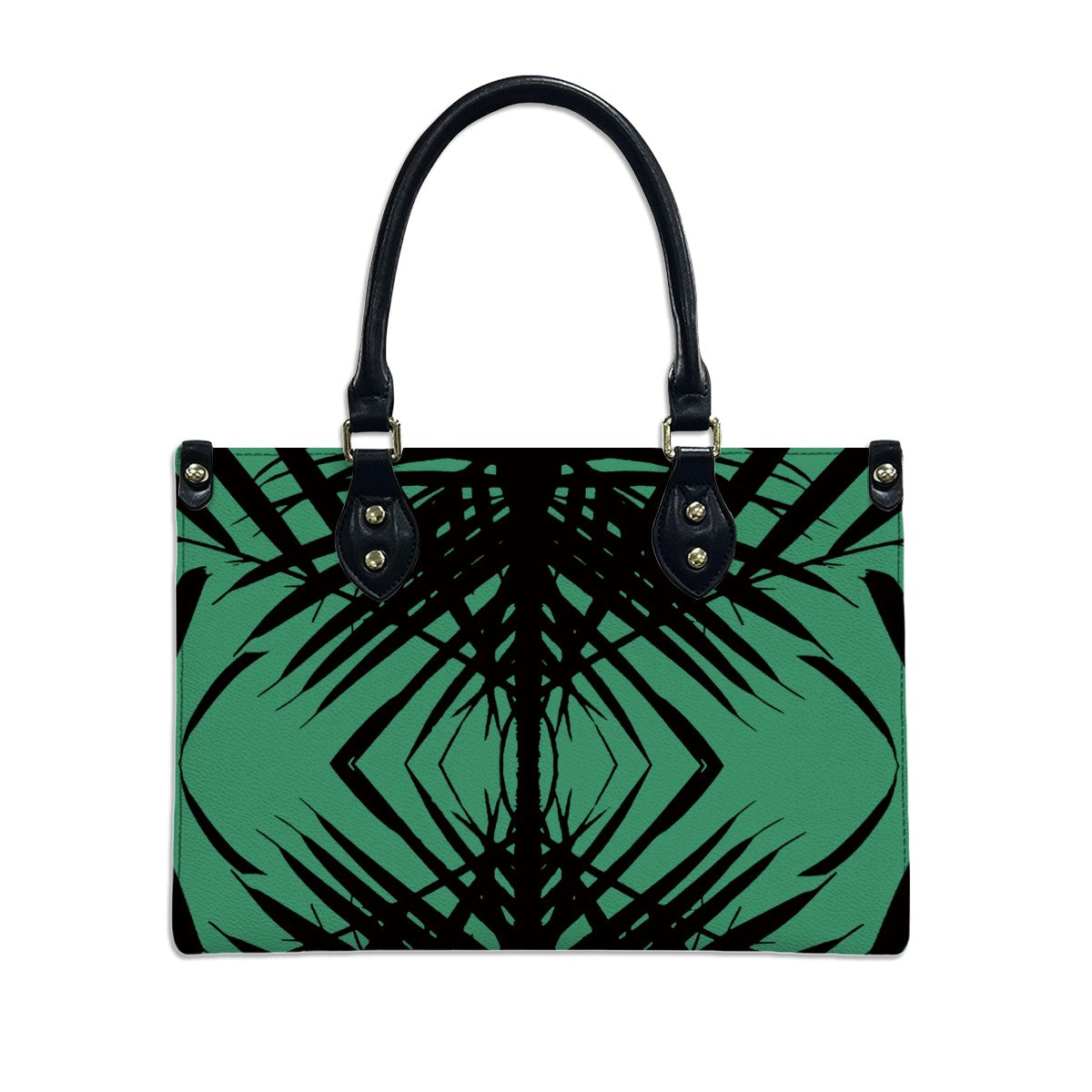 PALMHYPNOSIS-003 Tote Handbag