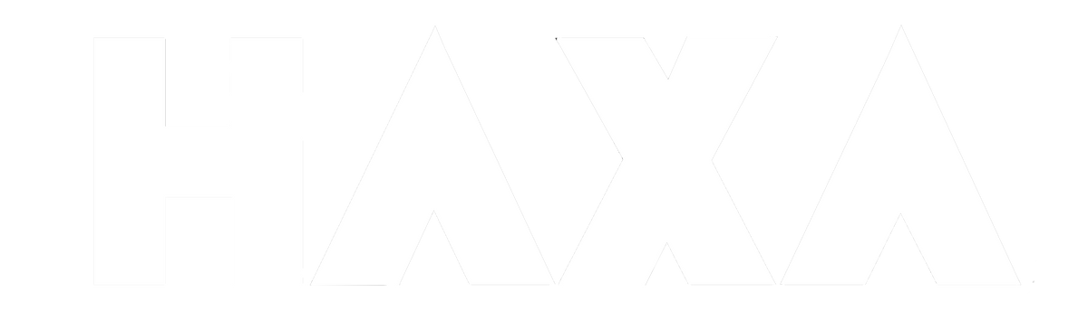 HAXA STUDIO