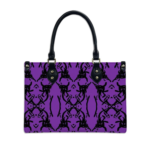 CUNEIFORM-001 Tote Handbag
